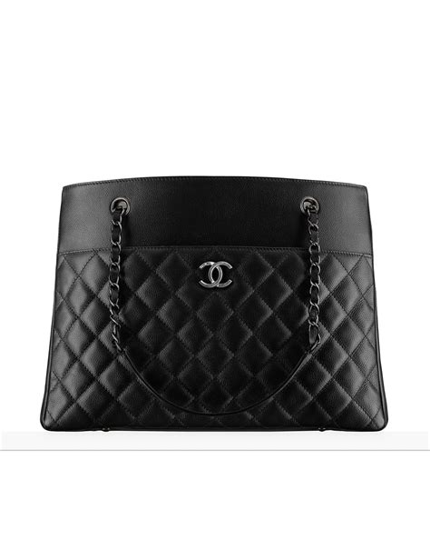 chanel bag official price|香奈兒包包官方網站.